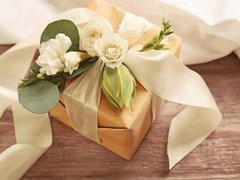 Đọc nhanh bài viết 1034146