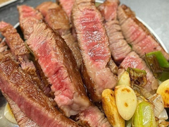 Đọc nhanh bài viết 1034148