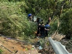 Đọc nhanh bài viết 1034149