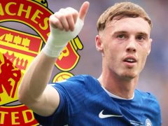 Đọc nhanh bài viết 1034150