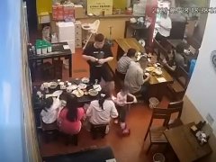 Đọc nhanh bài viết 1034151