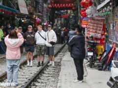 Đọc nhanh bài viết 1034152