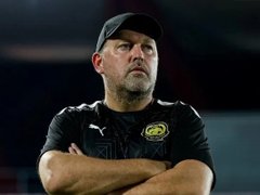 Đọc nhanh bài viết 1034153