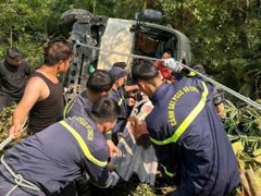 Đọc nhanh bài viết 1034154