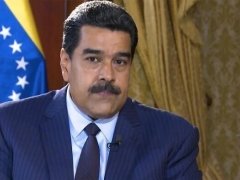 Đọc nhanh bài viết 1034155