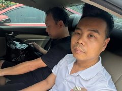 Đọc nhanh bài viết 1034156