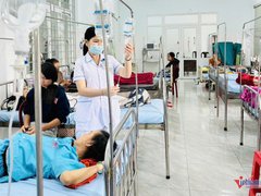 Đọc nhanh bài viết 1034157