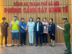 Đọc nhanh bài viết 1034158