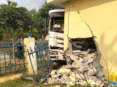 Đọc nhanh bài viết 1034159