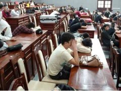 Đọc nhanh bài viết 1034160