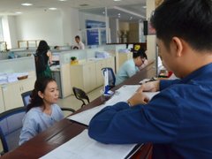 Đọc nhanh bài viết 1034162