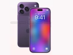 Đọc nhanh bài viết 1034163