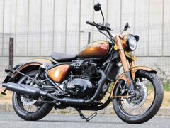 Đọc nhanh bài viết 1034164