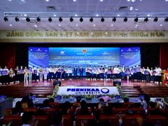 Đọc nhanh bài viết 1034165