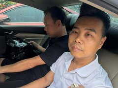 Đọc nhanh bài viết 1034166