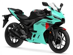 Đọc nhanh bài viết 1034168