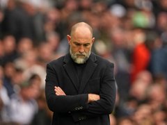 Đọc nhanh bài viết 1034169