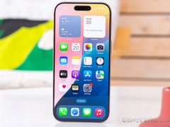 Đọc nhanh bài viết 1034171