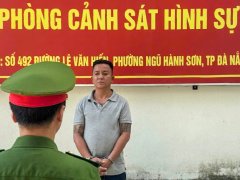 Đọc nhanh bài viết 1034172