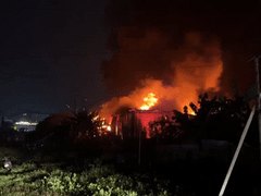 Đọc nhanh bài viết 1034175