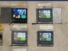 Đọc nhanh bài viết 1034176