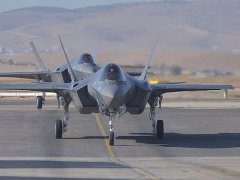 Đọc nhanh bài viết 1034177