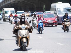 Đọc nhanh bài viết 1034178