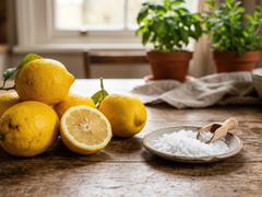 Đọc nhanh bài viết 1034179