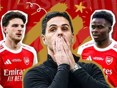 Đọc nhanh bài viết 1034181