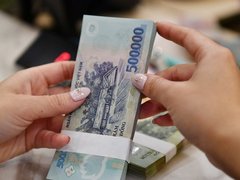 Đọc nhanh bài viết 1034182