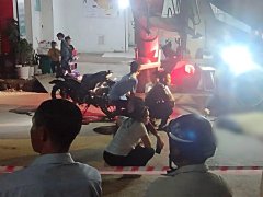 Đọc nhanh bài viết 1034183