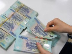 Đọc nhanh bài viết 1034185