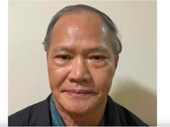 Đọc nhanh bài viết 1034188