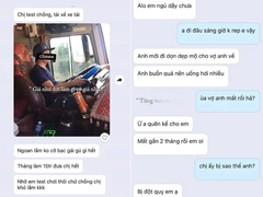 Đọc nhanh bài viết 1034189