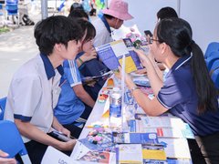 Đọc nhanh bài viết 1034191