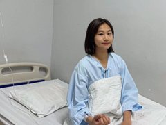 Đọc nhanh bài viết 1034192