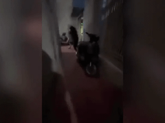 Đọc nhanh bài viết 1034193