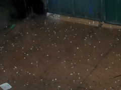 Đọc nhanh bài viết 1034195