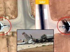 Đọc nhanh bài viết 1034197