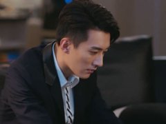 Đọc nhanh bài viết 1034198