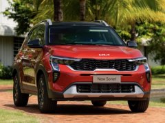 Đọc nhanh bài viết 1034199