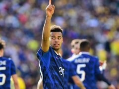 Đọc nhanh bài viết 1034200