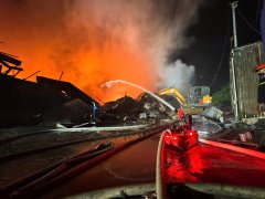 Đọc nhanh bài viết 1034201