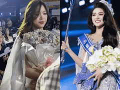 Đọc nhanh bài viết 1034202