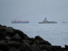 Đọc nhanh bài viết 1034203