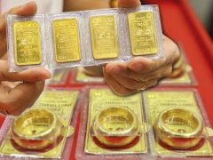 Đọc nhanh bài viết 1034205