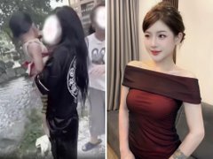 Đọc nhanh bài viết 1034206