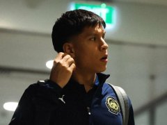 Đọc nhanh bài viết 1034207