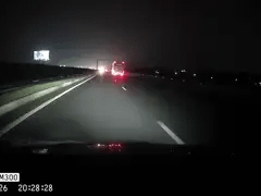 Đọc nhanh bài viết 1034208