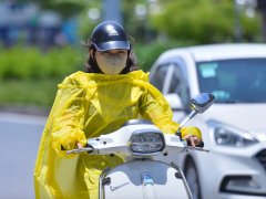 Đọc nhanh bài viết 1034209